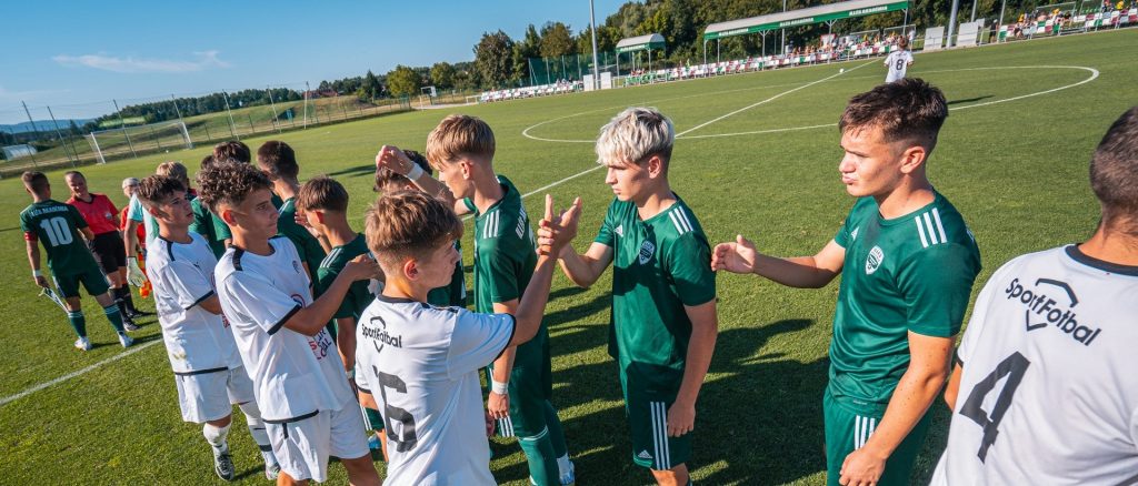 A Hajdúságba került a három pont