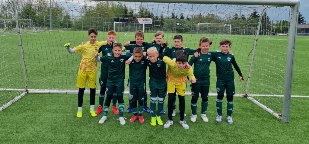 Példás mentalitással játszottunk