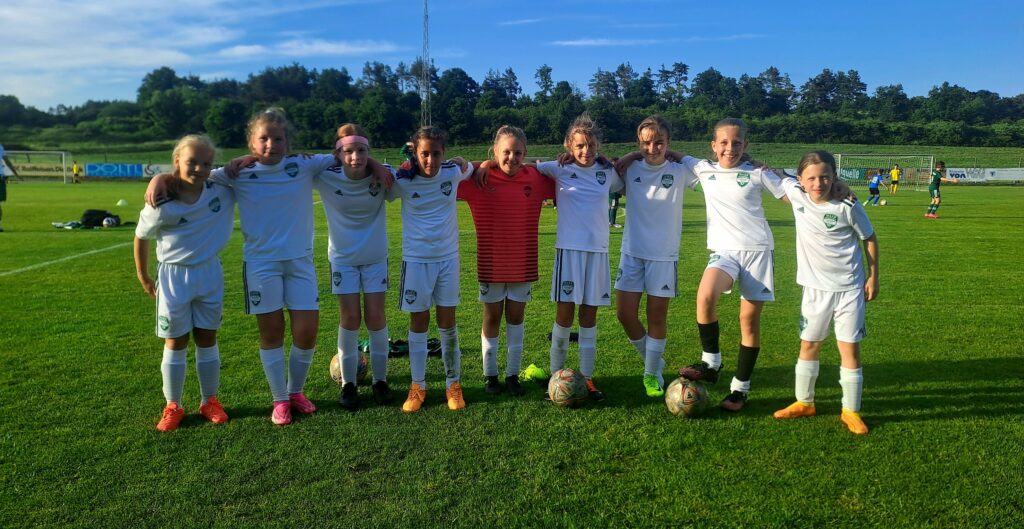 Párharcokkal tarkított mérkőzés