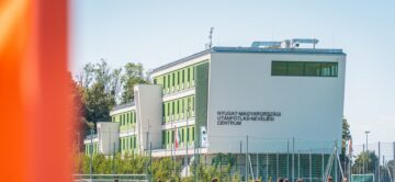 Évnyitó szeptember 1-jén