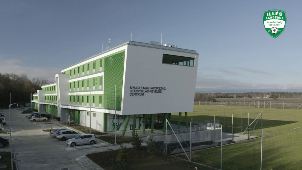 Gimnáziumunk nyári ügyeleti rendje