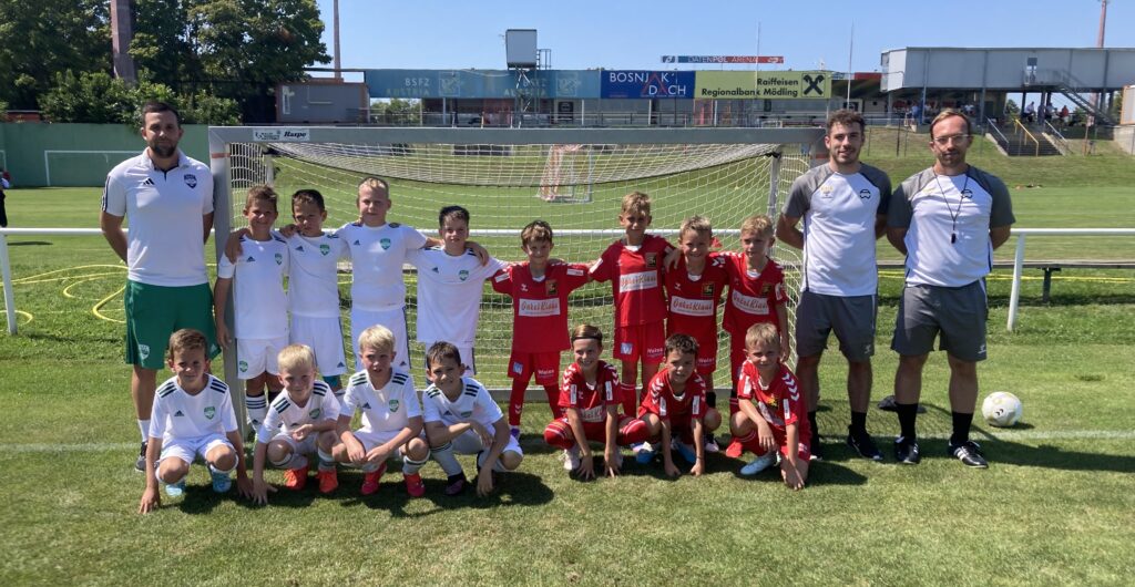 Magas intenzitású meccs elsőre