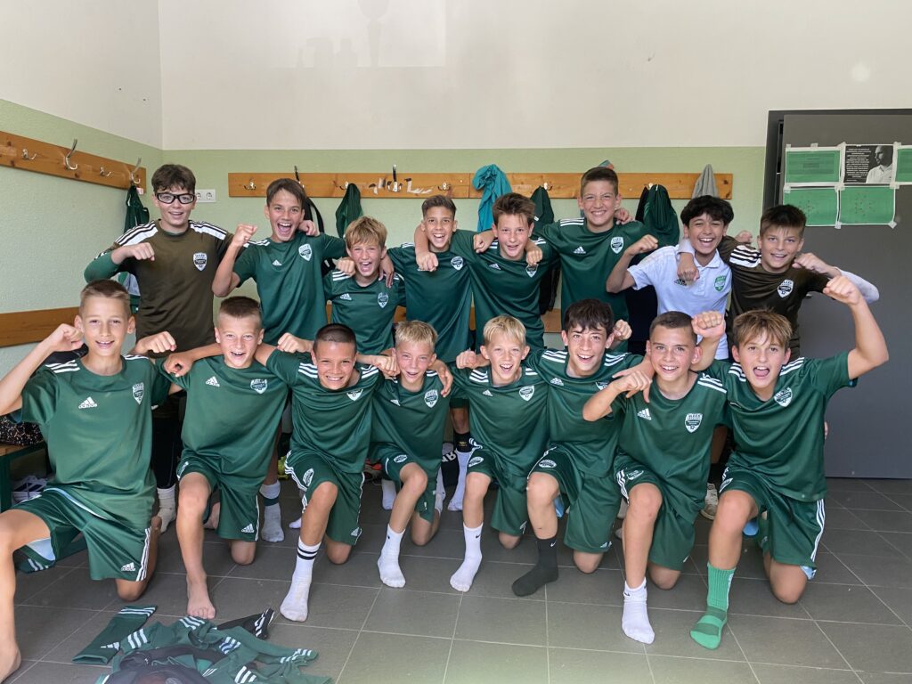 A hajrában született meg a győzelmet jelentő gól