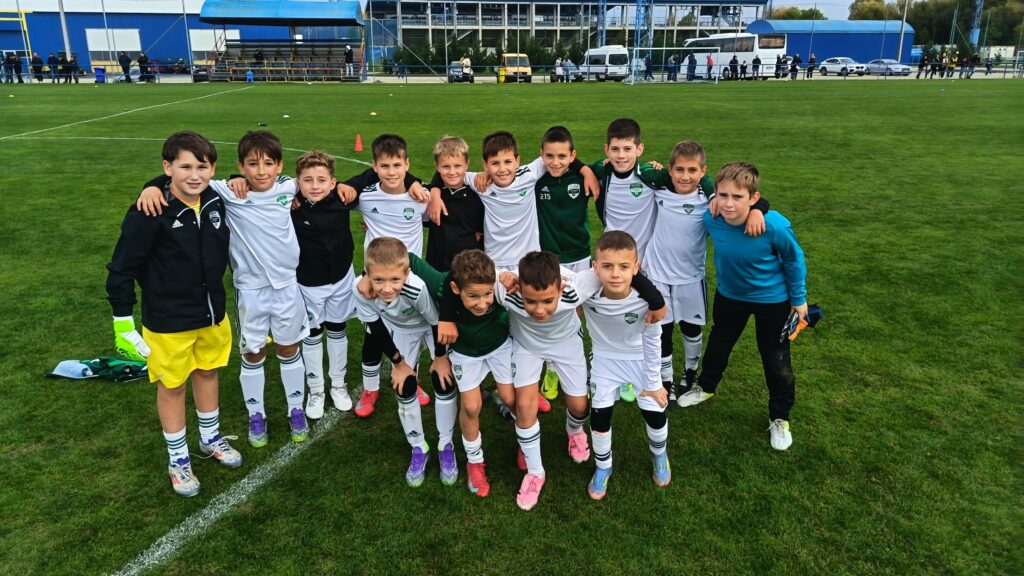 Magas szint, sok labda nélküli elmozgás