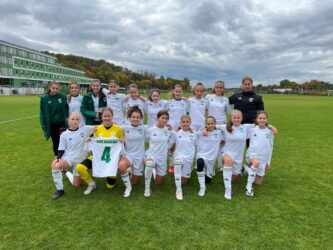 Pedig 0–3-ról visszajöttünk