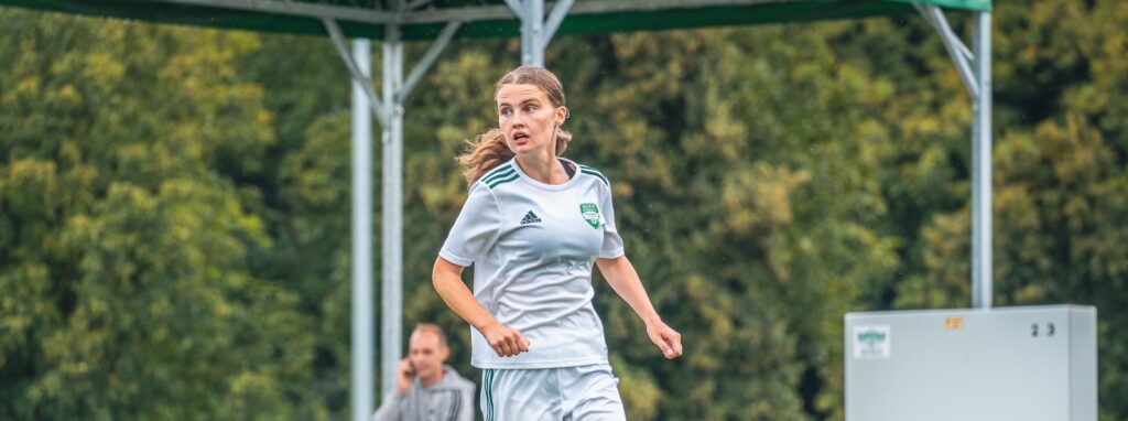 Ki is hagytuk a helyzeteinket és elképesztő bakik is sújtottak bennünket