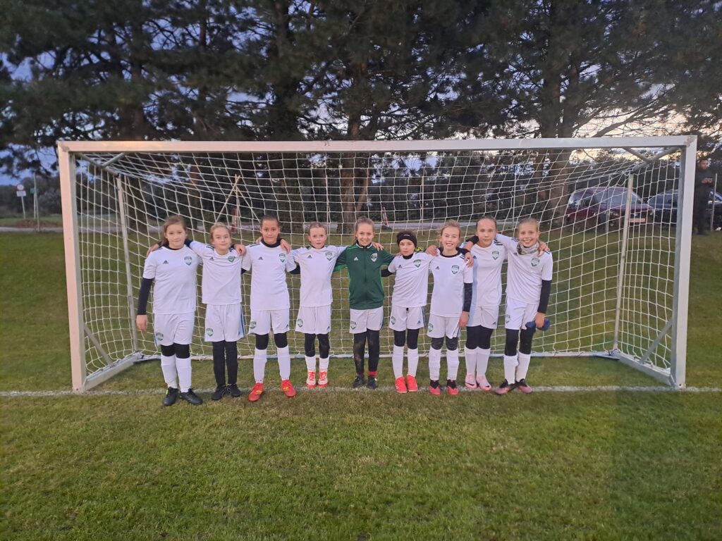 Más stílusú ellenféllel szemben jó döntésekre volt szükség