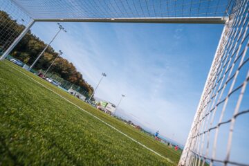 Pedig kétgólos hátrányból is felálltunk