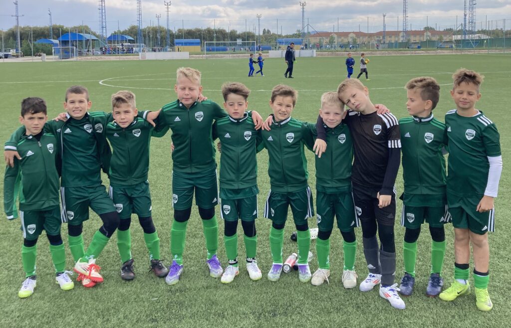 Ezúttal több volt a pontatlanság