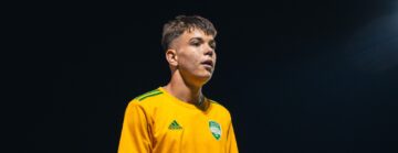 Négyből egyszer sem volt velünk a kapufa