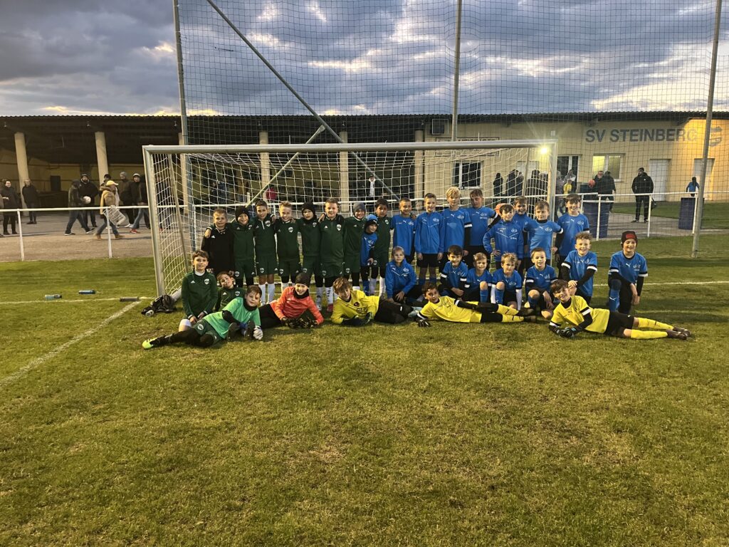 Különböző szerepkörökben