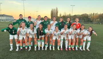 Fair play és kilenc Illés Akadémia-gól