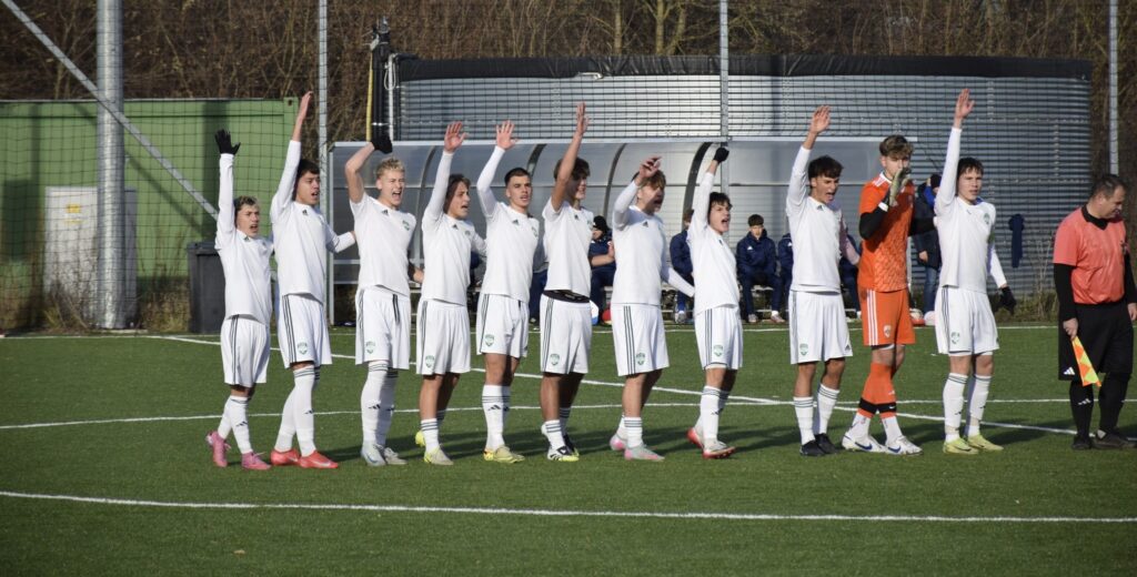 Többet érdemeltünk ennél