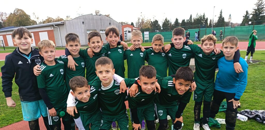 Egyre tudatosabb a saját teljesítmény irányítása