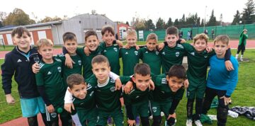 Egyre tudatosabb a saját teljesítmény irányítása