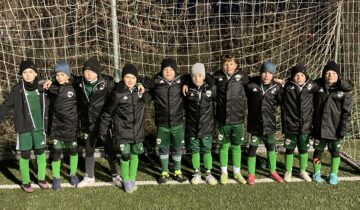 Négy meccs és 100 perc játék az utolsó bajnoki fordulóban