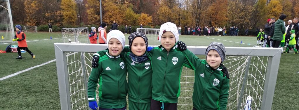 Már önálló döntéseket hozva