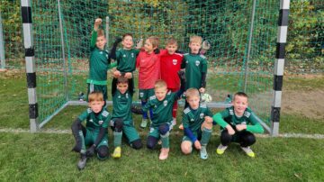 Sok értékes játékperc