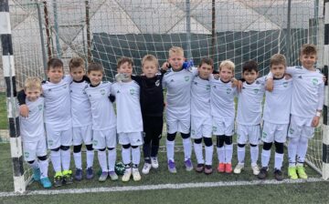 Jó megoldások a játékszituációkban