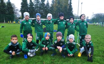 Gyorsabb játékra kényszerítve