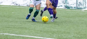 Másodjára is jobbnak bizonyult az ETO