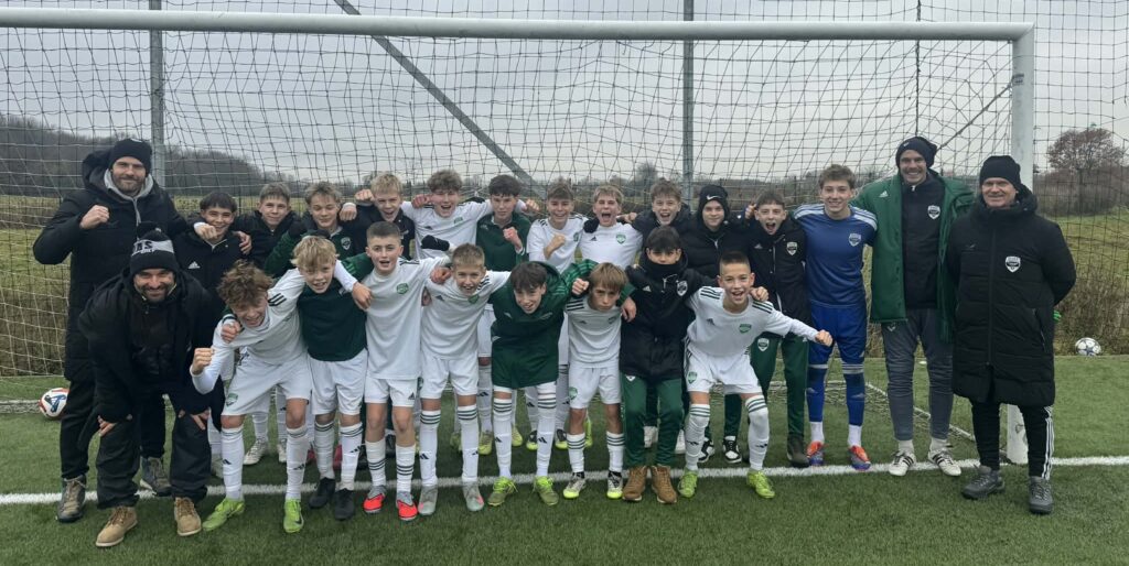 Csillagos ötös zárásként