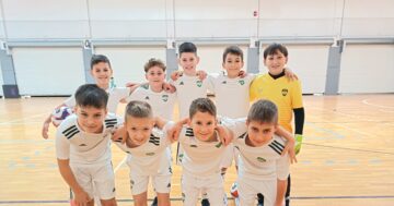 Kiemelkedve a mezőnyből