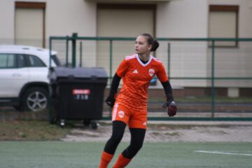 Egy sima és egy fordított a pozsonyi Slovannal