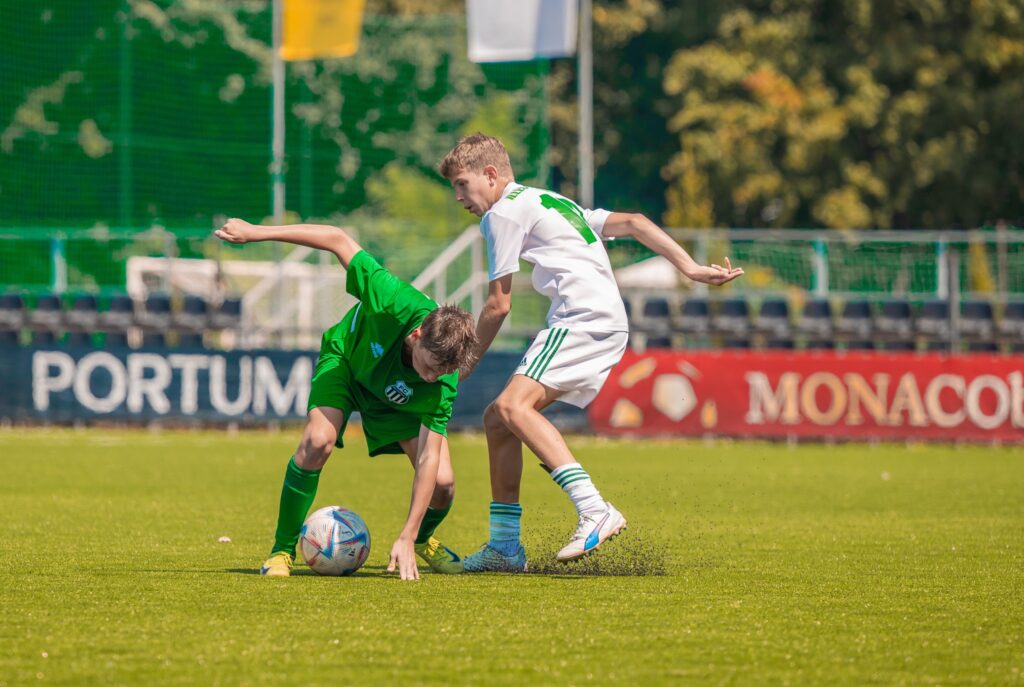Két iksz és egy győzelem az osztrák csapatokkal szemben