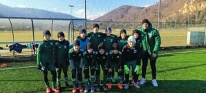 8+1-ben is jó játékkal