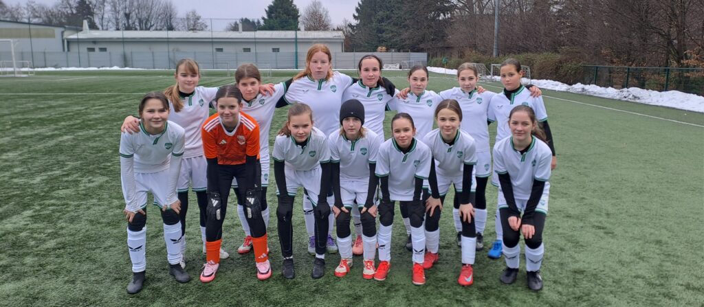 Egy gól döntött az első meccsen