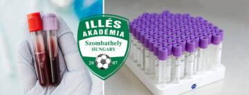 Rajt! Megkezdődött a felkészülési időszak