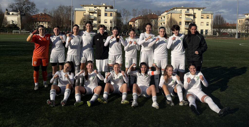 Kiváló meccsek a radomljeiek ellen