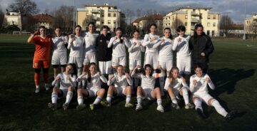 Kiváló meccsek a radomljeiek ellen