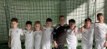 Három meccs, 20 szerzett gól