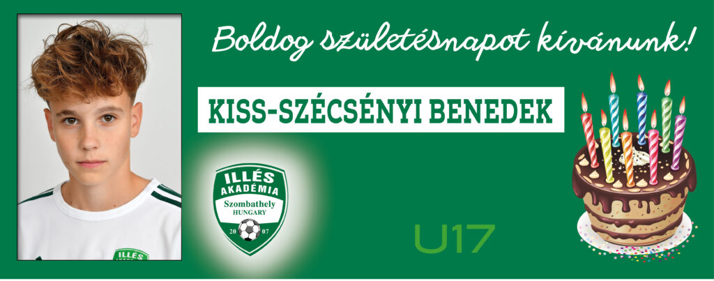 Isten éltessen sokáig, Szecsa!