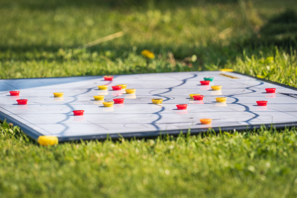 Hiányzott a kapu előtti hatékonyságunk