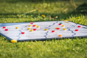 Hiányzott a kapu előtti hatékonyságunk