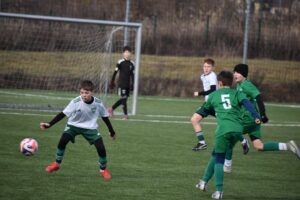 Kétszer örülhettek a vendégek