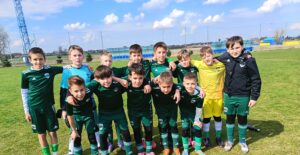 Csak egy meccsen játszottunk úgy, ahogy igazán tudunk