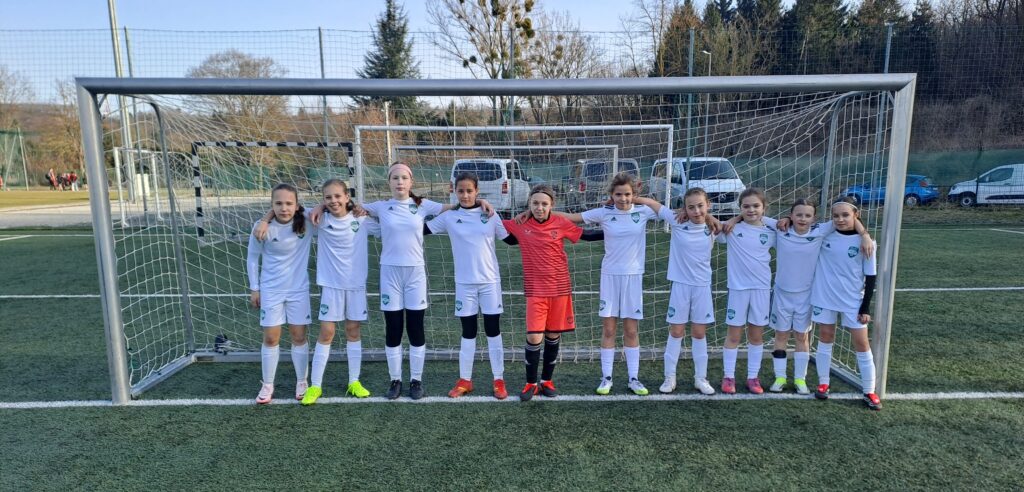 Ilyen meccsekkel lehet előre lépni