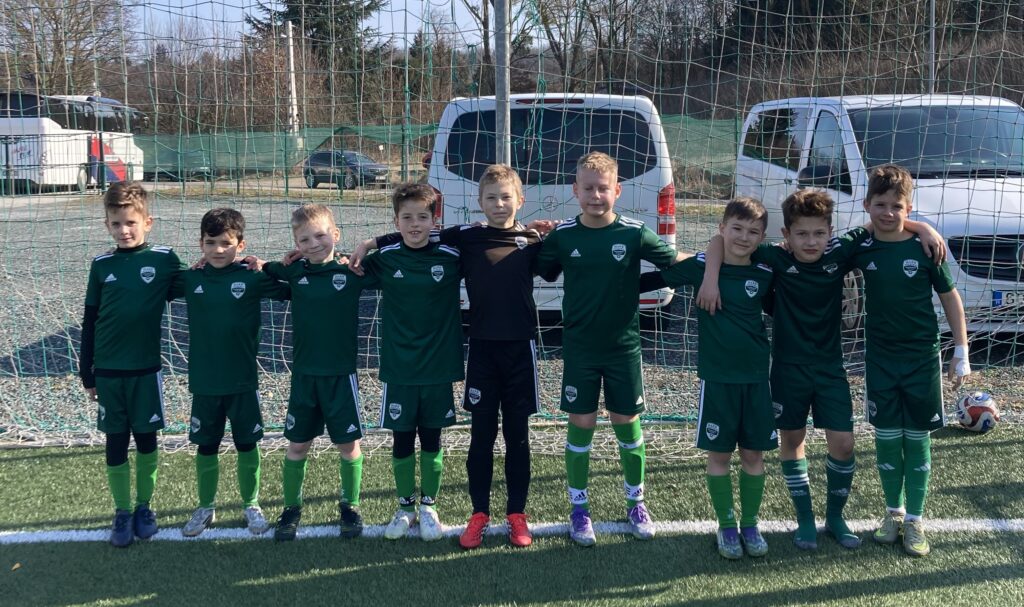 Nem ismertük a lehetetlent