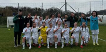 Megvan az első hazai siker is!