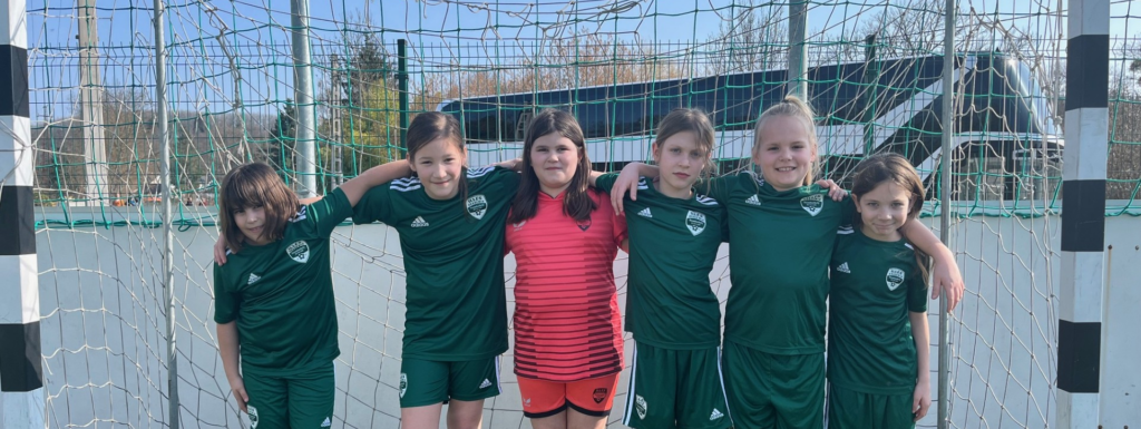 Mérkőzésen belül is tudtunk váltani