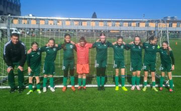 Jól működött a csapatmunka