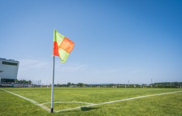 Kifogott rajtunk a pécsi kapus