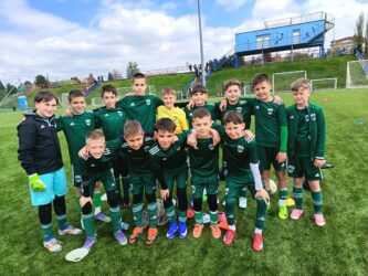 Hatékony és bátortalan periódusok váltakozása