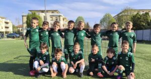 Sok csel és kapura lövés, agresszív védekezés