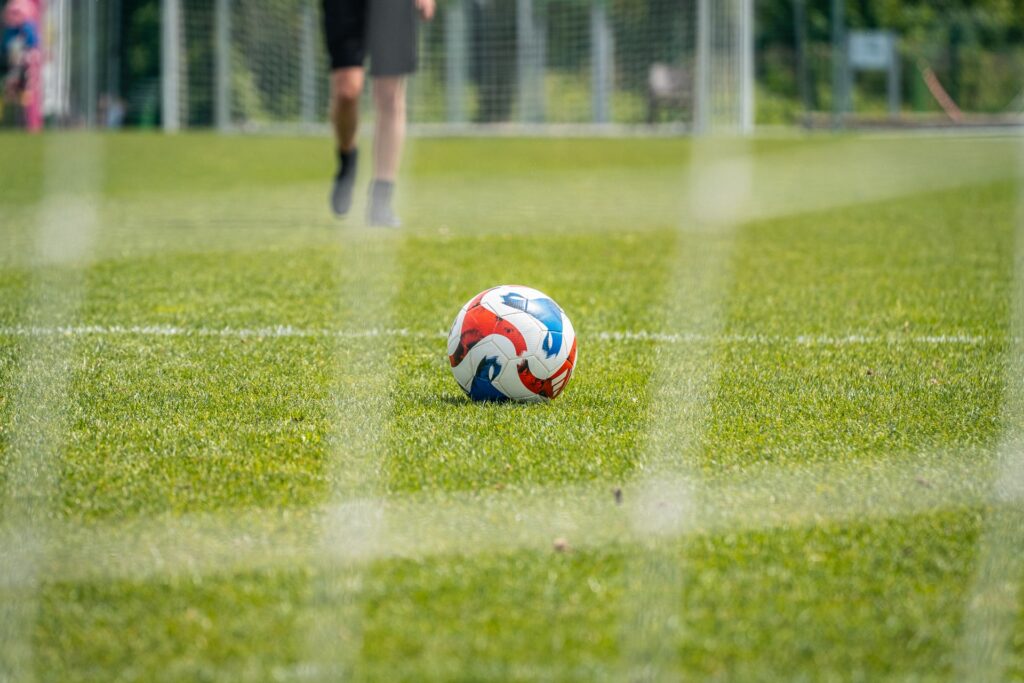 Megrángattuk az oroszlán bajuszát