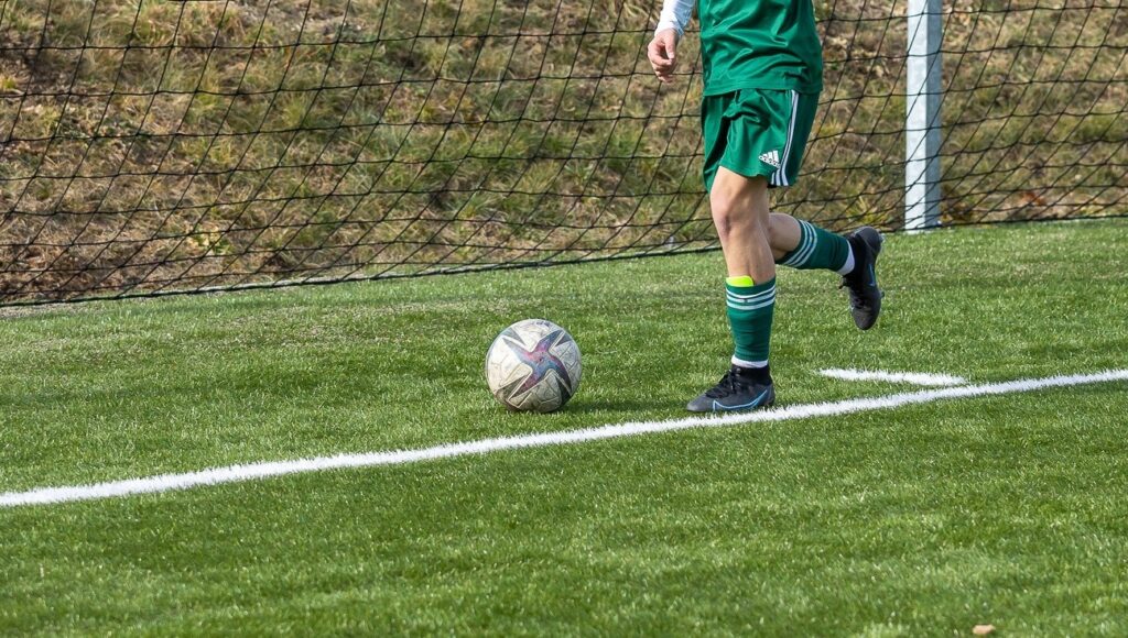 Jobbak volt a fehérváriak